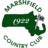 Marshfield Country Club