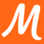 Marshford Camping and Caravan site