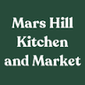 Mars Hill Kitchen and Market