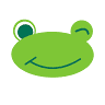 Marshland Bounce Rentals LLC