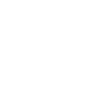 Marshlands Family Dentistry