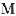 Marsh Law, LTD.