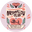 Marshmallow Club