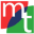 Marsh Tincknell Chartered Accountants