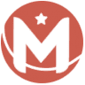 Mars Idiomas