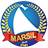 Distr. de Prod. Alim. Marsil. LTDA