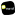 Marsil Artes Gráficas Lda