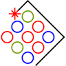 MARSILINOX