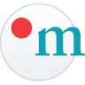 Mars International