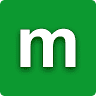 Marskramer Appingedam