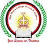 Mar Sleeva College of Arts and Science, Murickassery, Rajamudy P O