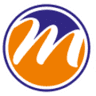 Marson Home & Building