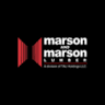 Marson & Marson Lumber