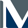 Marsons Solicitors LLP
