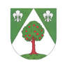Maršov