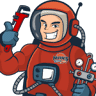 Mars Plumbing & Heating