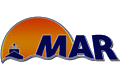MAR