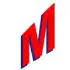 Mars Roofing & Exteriors