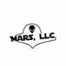 Mars Shaved Ice, LLC- Centre, AL