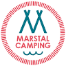 Marstal Camping