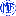 M.I.F.Klubhus v/ Lene w. Hansen