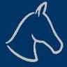 Reitsportfachgeschäft Marstall-Eck