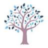 The Marston Day Nursery