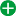 Marston Pharmacy