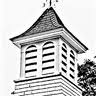 Marstons Mills Community Church