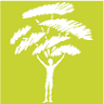 The Forest Centre & Millennium Country Park