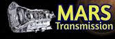 Mars Transmission Services