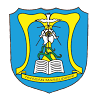 Yayasan Marsudirini Cabang Bekasi