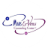MARS & VENUS Counseling Center - Bergen County