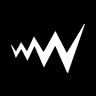 Marsworth Computing Ltd