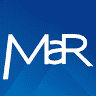 MaR SYSTEMS s.r.o.