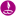 Martajóga