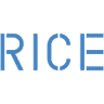 Rice - Marta Mantero
