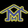 Inmobiliaria Marta Martin
