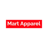 Mart Apparel