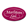 Martayan Lan Inc.