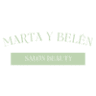 Peluquería Marta y Belén