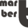 Martbert Mobles