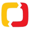 Martcargo
