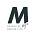 MARTEAU IMMOBILIER, LE MANS SUD