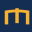 MARTEC