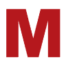 Martech Hennig Sp. J.