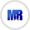 Martech Corporate
