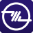 Travel agency Marted Ltd.