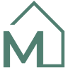 MARTEL Immobilier