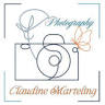Claudine Marteling Photography